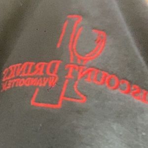 Meet your Posher, Lukas